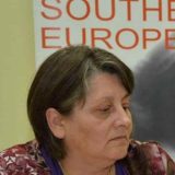 Prihvata se svaka prilika za zaradu 14