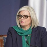 Zaposleni poslali NBS na sud 8