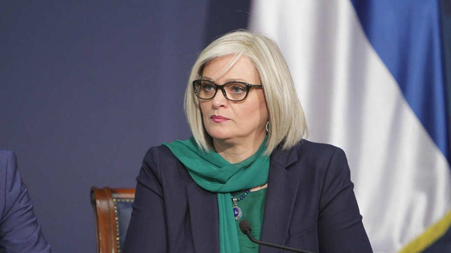 Zaposleni poslali NBS na sud 1