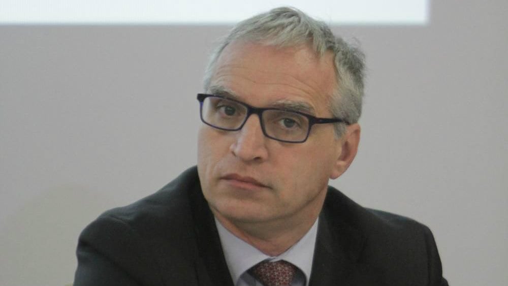 Ulazak Crne Gore u EU bio bi odličan za Srbiju 1