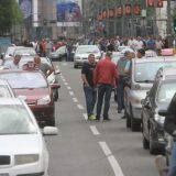 U Srbiji ograničene samo dve cene: hleba i taksija 6