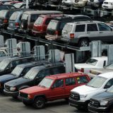 Dvostruki aršini Vašingtona po pitanju trgovine 6