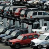 Dvostruki aršini Vašingtona po pitanju trgovine 6