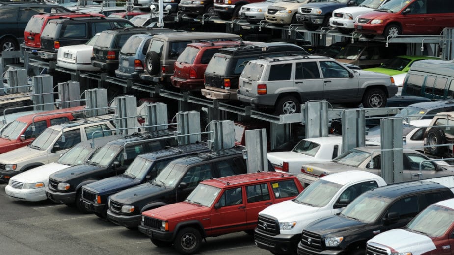 Dvostruki aršini Vašingtona po pitanju trgovine 1