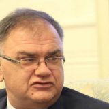 Dodik je saučesnik u rušenju Republike Srpske 7