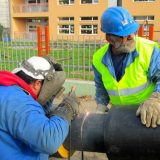 Gas će na zimu morati da poskupi pet do 10 odsto 6