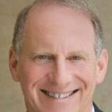 Denuklearizacija, dalek i neostvarljiv cilj 13