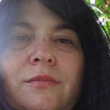 Prijavila nepravilnosti u firmi pa degradirana u čistačicu 5