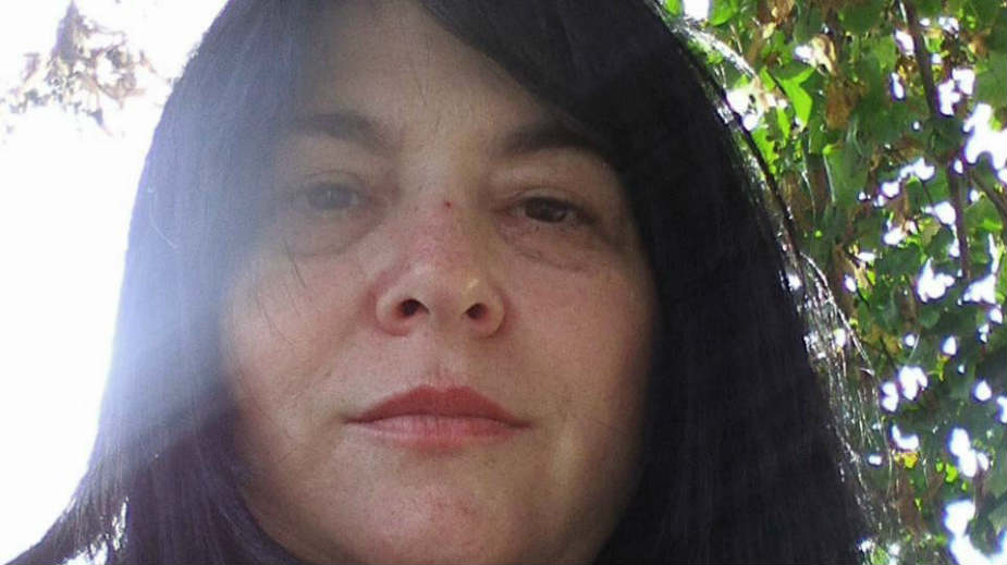 Prijavila nepravilnosti u firmi pa degradirana u čistačicu 1