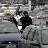 Direktor za vezu Yandex-a: Srpsko taksi tržište je u ozbiljnoj krizi 15