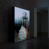 Mašina koja pretvara misli u umetnost 11