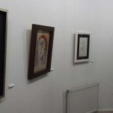 Slikar kojima su velikani "skidali kapu" 4