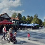 Sokobanja na pragu prve petorke 11