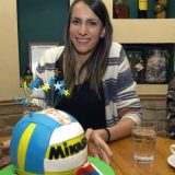 Rašić: Ovo je tek početak vladavine 1