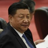 Ljudi koji nestaju 12