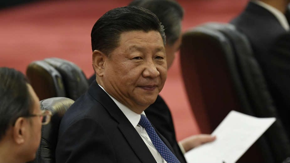 Ljudi koji nestaju 1