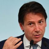 Populizam u Italiji nije nov 3