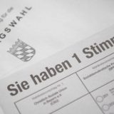 Pokrajinski izbori test za Angelu Merkel 10