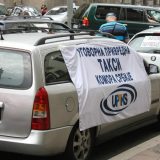 Država suzbija tehnologiju, radi za taksiste 5