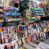 Bolje stanje u ekonomiji, gore u slobodi štampe i e-upravi 3