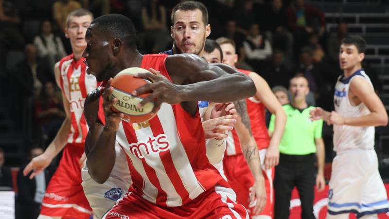 Poraz domaćih bio bi potop 1