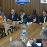 Obuka tržišnih inspektora 14