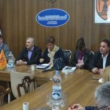 Požarevac: Održana obuka tržišnih inspektora 15