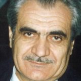 Preminuo Dragoljub Mitić 5