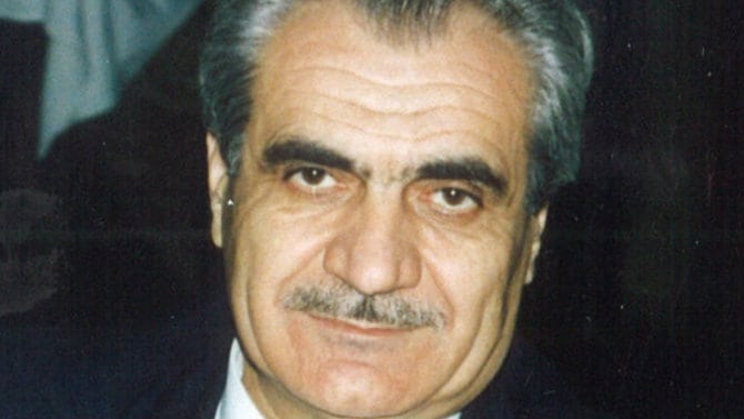 Preminuo Dragoljub Mitić 1 Preminuo Dragoljub Mitić 1