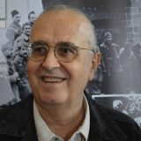 Od mog oca ne treba praviti kult, ali ni najgoreg čoveka na svetu 4