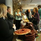 Bez zdrave sredine nema ni dobre hrane 4