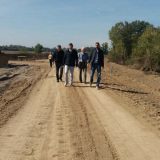 Trajna zaštita od poplava 5