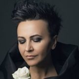 Počela prodaja karata za koncert Amire Medunjanin u Novom Sadu 5