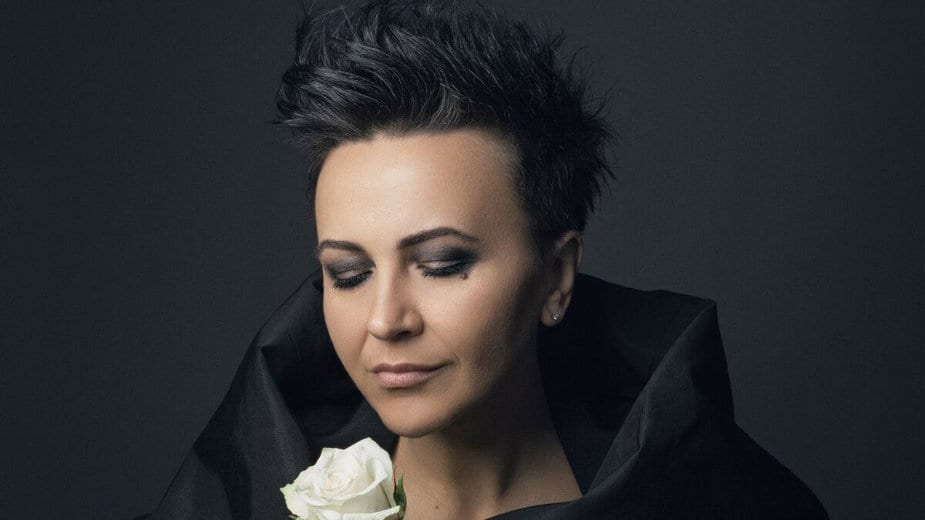 Počela prodaja karata za koncert Amire Medunjanin u Novom Sadu 1