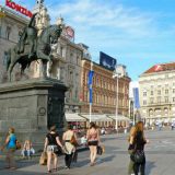 Sistematsko otimanje imovine srpskih firmi u Hrvatskoj 3