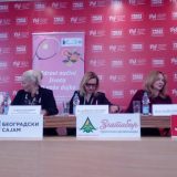 Rano otkrivanje bolesti najbitnije za kvalitet života žene 10