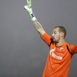 Vojvodina u derbiju 11. kola Superlige dočekuje Napredak 14