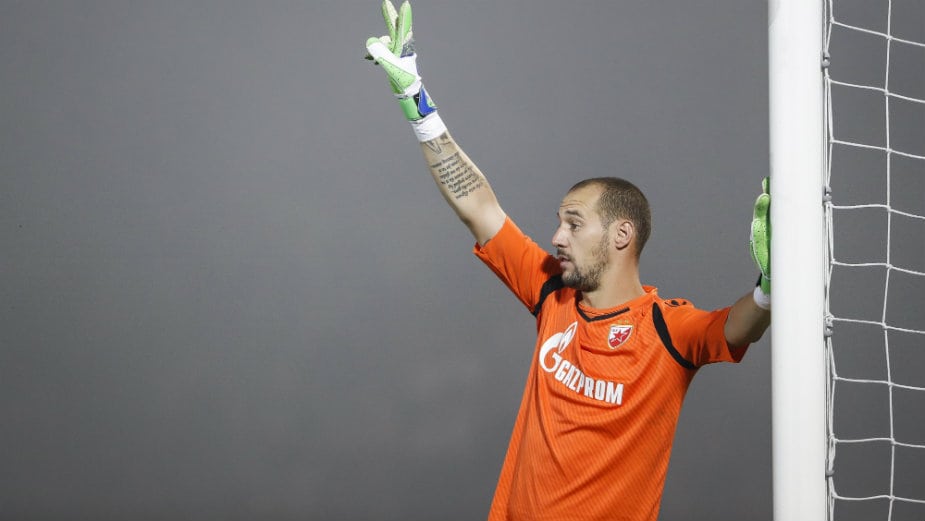 Vojvodina u derbiju 11. kola Superlige dočekuje Napredak 1