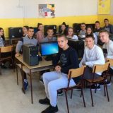 Programiranjem do bržeg razvoja 4