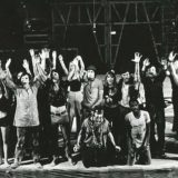 Bitefoskim rečnikom: Sedamdesete najbolje godine u Beogradu 3