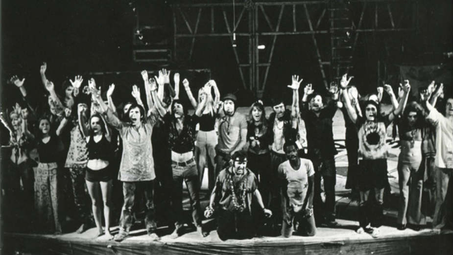 Bitefoskim rečnikom: Sedamdesete najbolje godine u Beogradu 1