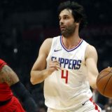 Miloš Teodosić u nezavidnoj poziciji pred start NBA lige 3