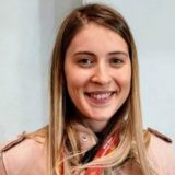 Bjanka Buša: Došla sam da bodrim brata 2