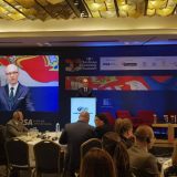 U Srbiji se prerađuje manje od 10 odsto otpadnih voda 15