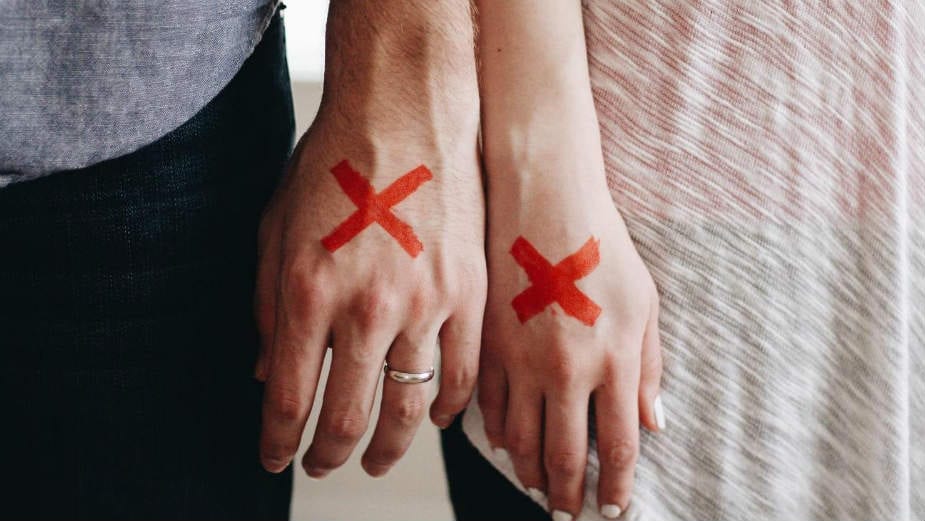 Uticaj poslovnog okruženja na razvod 1