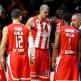 Breša velika nepoznanica 15