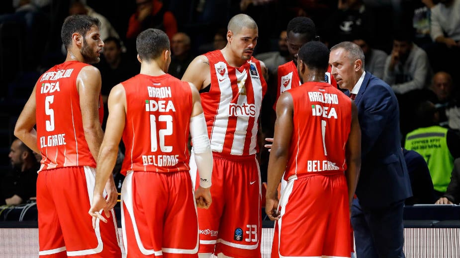 Breša velika nepoznanica 1