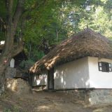 Raška čuva sećanje na Milunku Savić 12