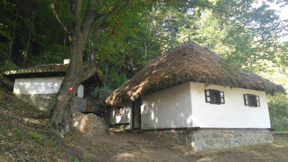 Raška čuva sećanje na Milunku Savić 1