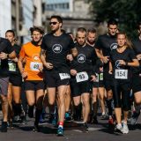 Dejan Nikolić: Napravili smo veliki korak napred 6